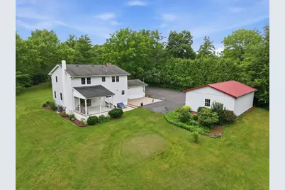 228 W Moorestown Road, Bushkill Twp, PA 18091 - Photo 65