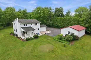 228 W Moorestown Rd, Bushkill Twp, PA 18091 - Photo 65