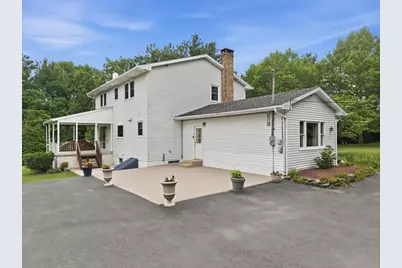 228 W Moorestown Road, Bushkill Twp, PA 18091 - Photo 51