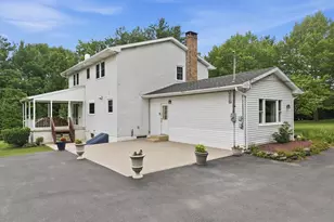 228 W Moorestown Rd, Bushkill Twp, PA 18091 - Photo 51