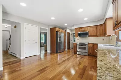 228 W Moorestown Road, Bushkill Twp, PA 18091 - Photo 17
