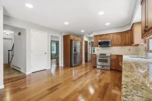 228 W Moorestown Rd, Bushkill Twp, PA 18091 - Photo 17