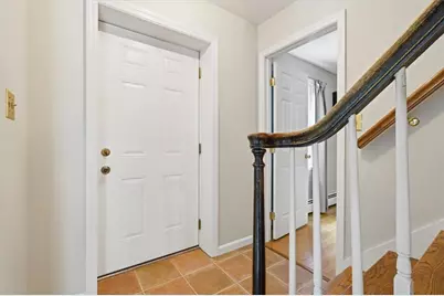 228 W Moorestown Road, Bushkill Twp, PA 18091 - Photo 7