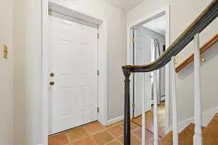 228 W Moorestown Rd, Bushkill Twp, PA 18091 - Photo 7