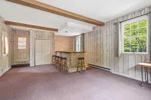 228 W Moorestown Rd, Bushkill Twp, PA 18091 - Photo 41