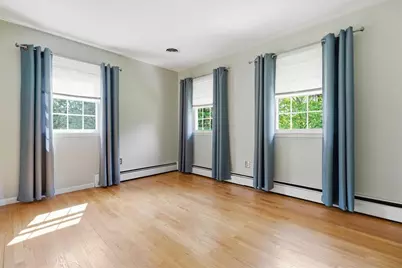 228 W Moorestown Road, Bushkill Twp, PA 18091 - Photo 27