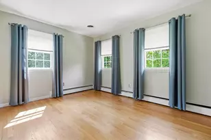 228 W Moorestown Rd, Bushkill Twp, PA 18091 - Photo 27