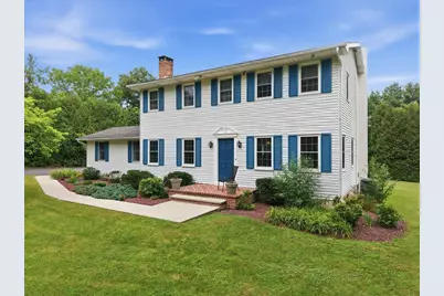 228 W Moorestown Road, Bushkill Twp, PA 18091 - Photo 5
