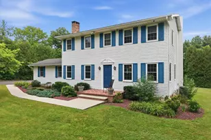 228 W Moorestown Rd, Bushkill Twp, PA 18091 - Photo 5