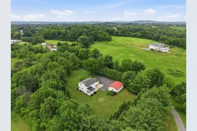 228 W Moorestown Road, Bushkill Twp, PA 18091 - Photo 85