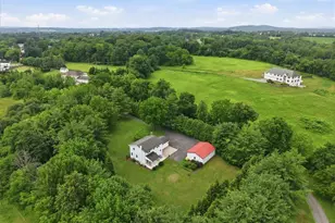 228 W Moorestown Rd, Bushkill Twp, PA 18091 - Photo 85
