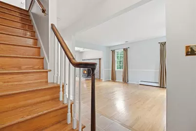 228 W Moorestown Road, Bushkill Twp, PA 18091 - Photo 23