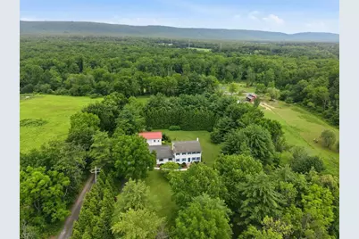228 W Moorestown Road, Bushkill Twp, PA 18091 - Photo 83