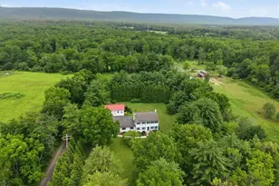 228 W Moorestown Rd, Bushkill Twp, PA 18091 - Photo 83