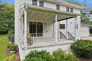 228 W Moorestown Rd, Bushkill Twp, PA 18091 - Photo 57