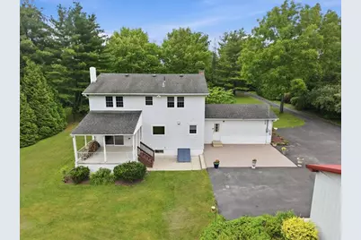228 W Moorestown Road, Bushkill Twp, PA 18091 - Photo 53