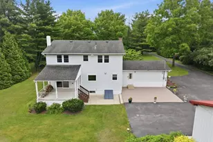 228 W Moorestown Rd, Bushkill Twp, PA 18091 - Photo 53