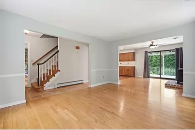 228 W Moorestown Road, Bushkill Twp, PA 18091 - Photo 9
