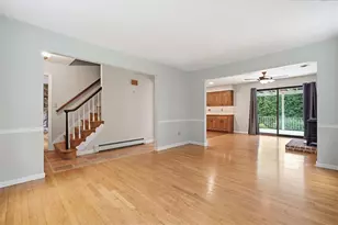 228 W Moorestown Rd, Bushkill Twp, PA 18091 - Photo 9