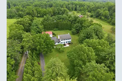 228 W Moorestown Road, Bushkill Twp, PA 18091 - Photo 79