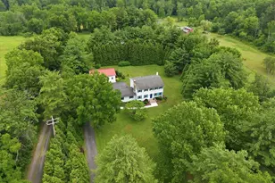 228 W Moorestown Rd, Bushkill Twp, PA 18091 - Photo 79