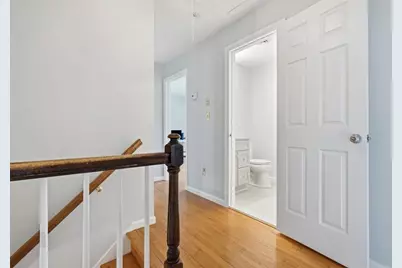228 W Moorestown Road, Bushkill Twp, PA 18091 - Photo 25
