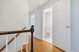 228 W Moorestown Rd, Bushkill Twp, PA 18091 - Photo 25