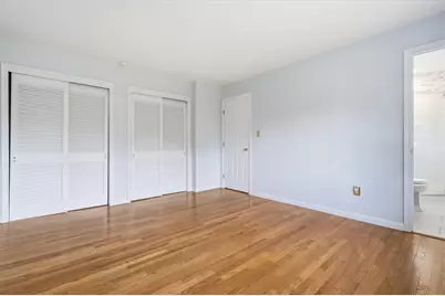 228 W Moorestown Road, Bushkill Twp, PA 18091 - Photo 31