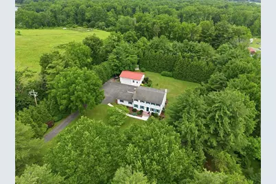 228 W Moorestown Road, Bushkill Twp, PA 18091 - Photo 77