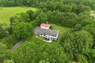 228 W Moorestown Rd, Bushkill Twp, PA 18091 - Photo 77