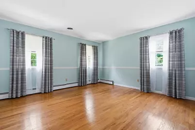 228 W Moorestown Road, Bushkill Twp, PA 18091 - Photo 33
