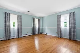 228 W Moorestown Rd, Bushkill Twp, PA 18091 - Photo 33