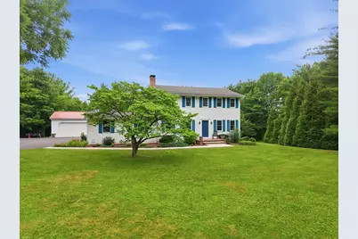 228 W Moorestown Road, Bushkill Twp, PA 18091 - Photo 71