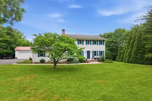 228 W Moorestown Rd, Bushkill Twp, PA 18091 - Photo 71