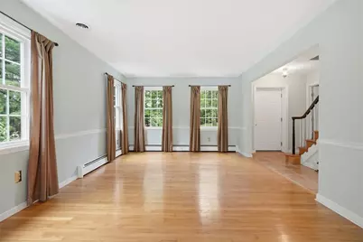 228 W Moorestown Road, Bushkill Twp, PA 18091 - Photo 11