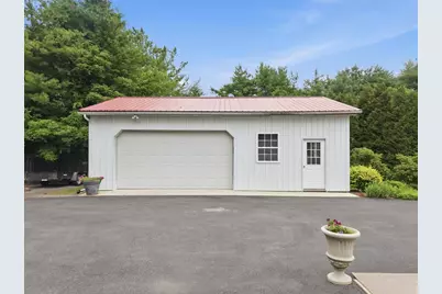 228 W Moorestown Road, Bushkill Twp, PA 18091 - Photo 49