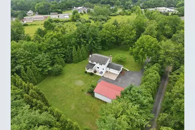 228 W Moorestown Road, Bushkill Twp, PA 18091 - Photo 75