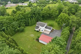 228 W Moorestown Rd, Bushkill Twp, PA 18091 - Photo 75