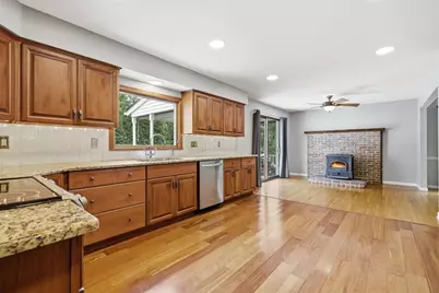 228 W Moorestown Road, Bushkill Twp, PA 18091 - Photo 21