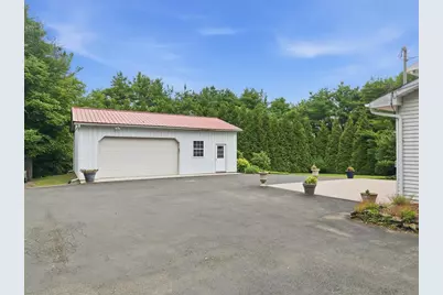 228 W Moorestown Road, Bushkill Twp, PA 18091 - Photo 47