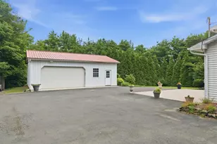 228 W Moorestown Rd, Bushkill Twp, PA 18091 - Photo 47