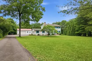 228 W Moorestown Rd, Bushkill Twp, PA 18091 - Photo 3