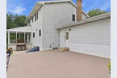 228 W Moorestown Road, Bushkill Twp, PA 18091 - Photo 61