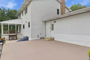 228 W Moorestown Rd, Bushkill Twp, PA 18091 - Photo 61