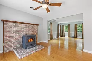 228 W Moorestown Rd, Bushkill Twp, PA 18091 - Photo 13