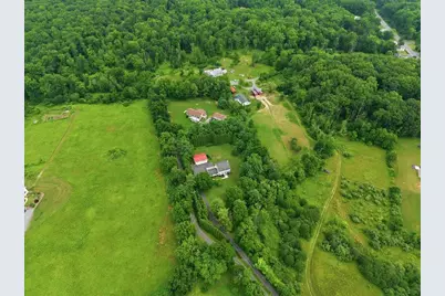 228 W Moorestown Road, Bushkill Twp, PA 18091 - Photo 81