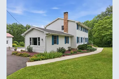 228 W Moorestown Road, Bushkill Twp, PA 18091 - Photo 73