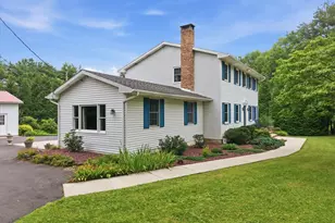 228 W Moorestown Rd, Bushkill Twp, PA 18091 - Photo 73