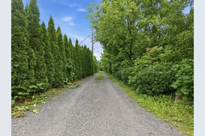 228 W Moorestown Road, Bushkill Twp, PA 18091 - Photo 69