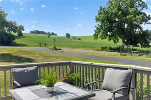 4124 Lawton Ct, Lowhill Township, PA 18078 - Photo 21